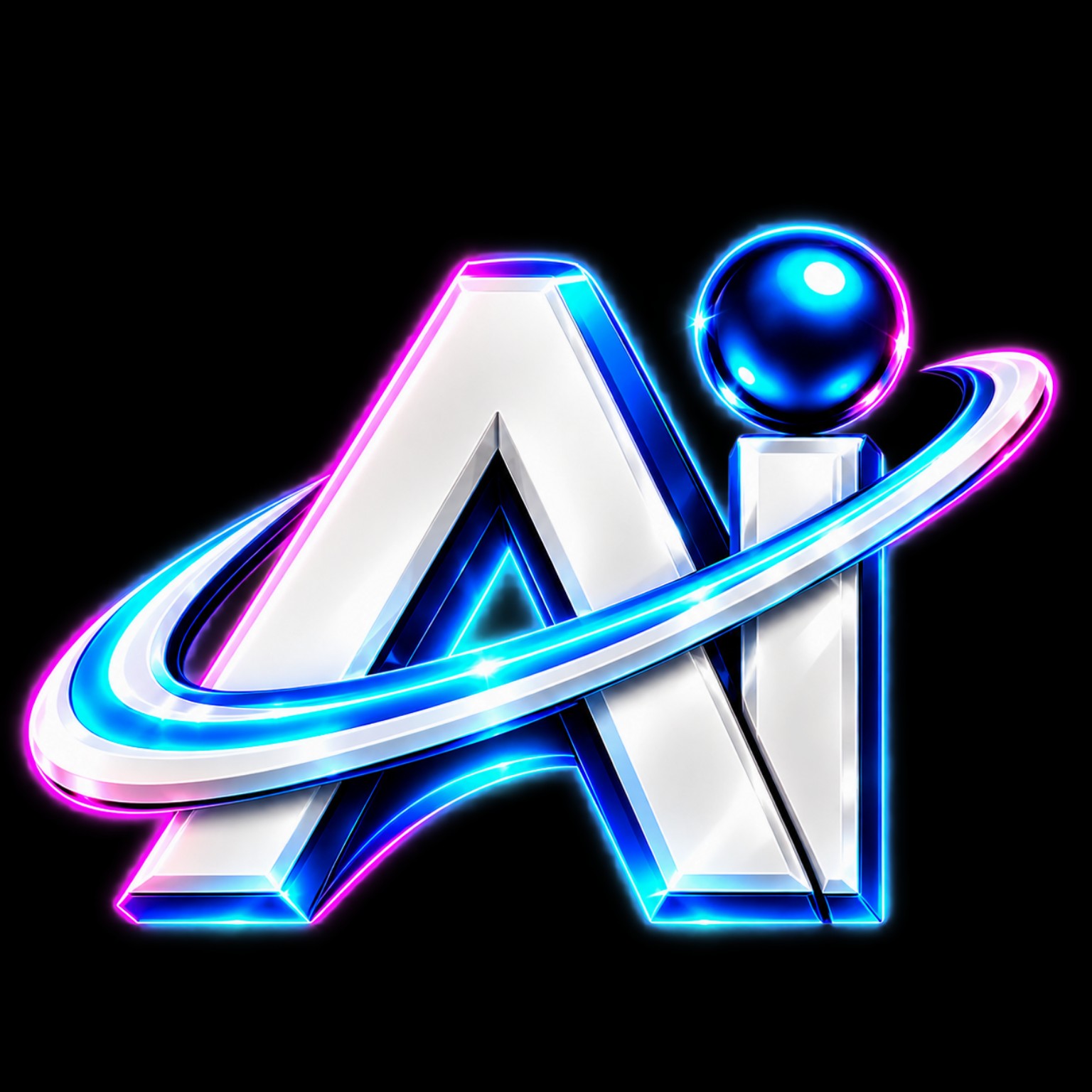 AiBoss
