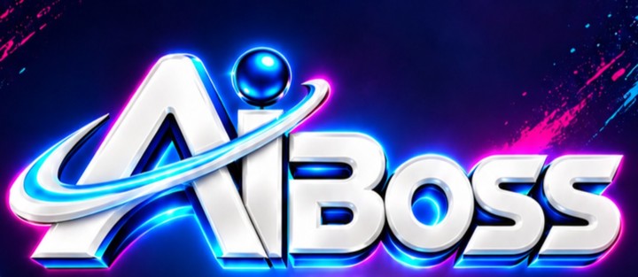 AiBoss